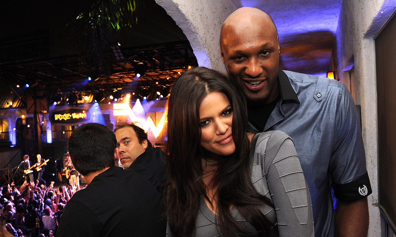 稳定队伍的 稳定队伍的