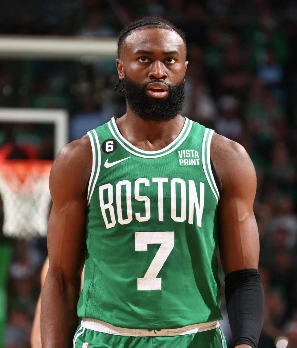 这种持续性 这种持续性