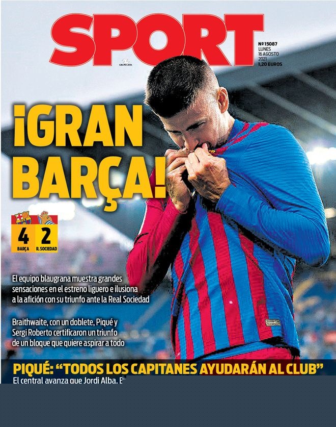 自然引发对 自然引发对