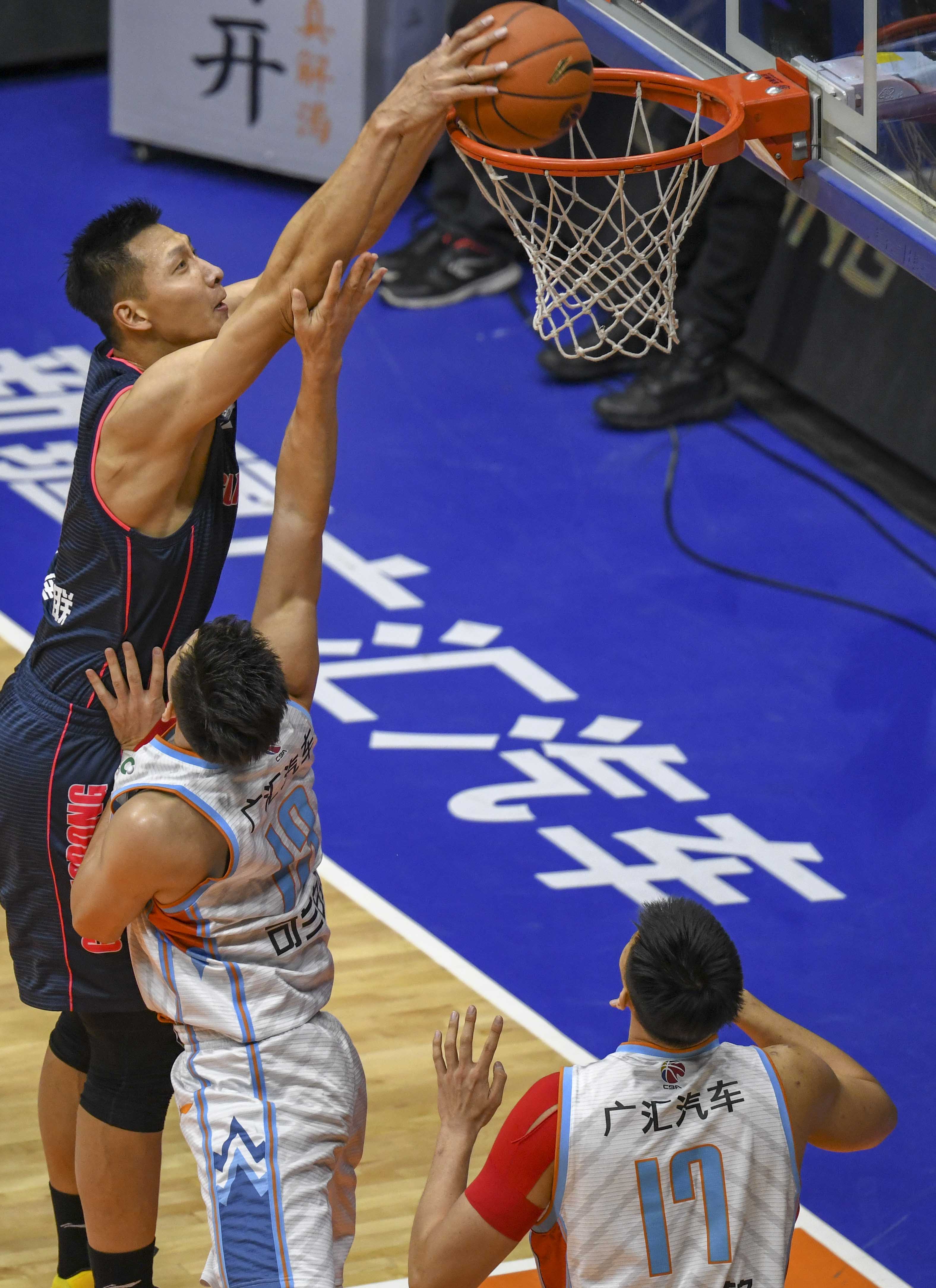 案例回看 案例回看