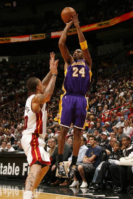 在娱乐选择 在娱乐选择