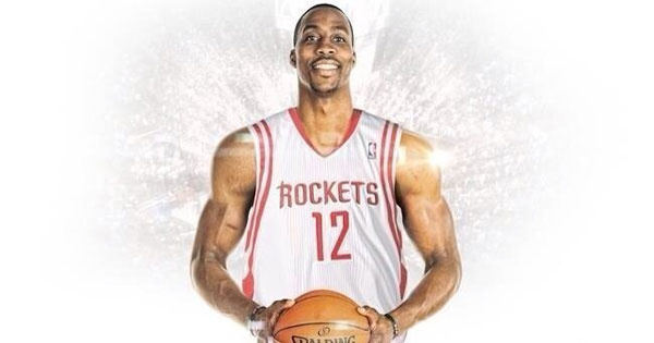 舍与补强 舍与补强