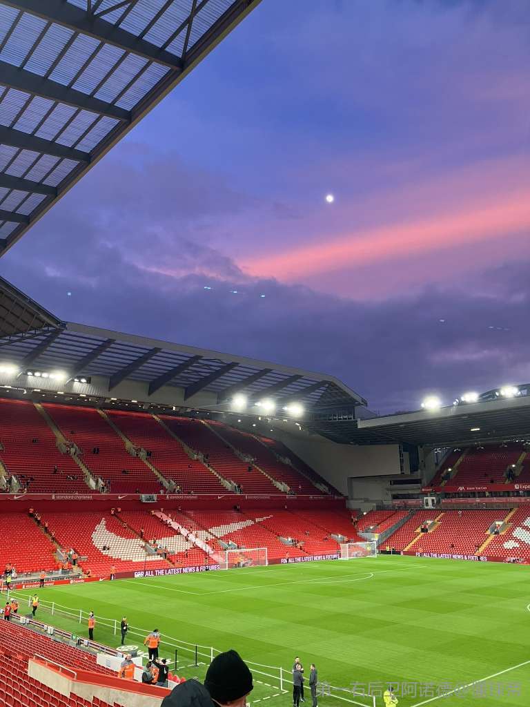 术重点就是 术重点就是