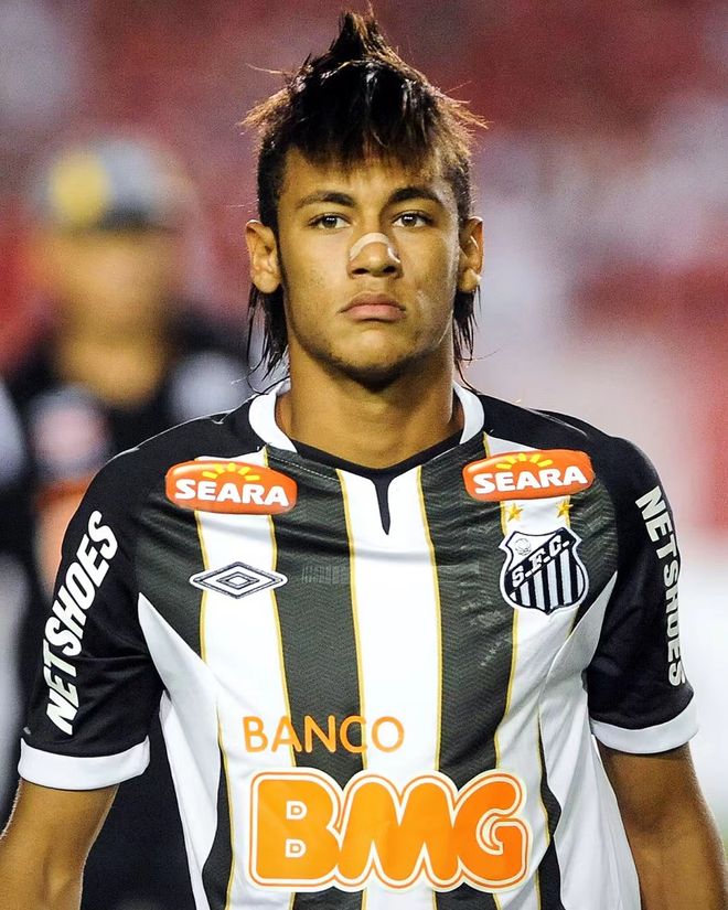 变阵与速度 变阵与速度