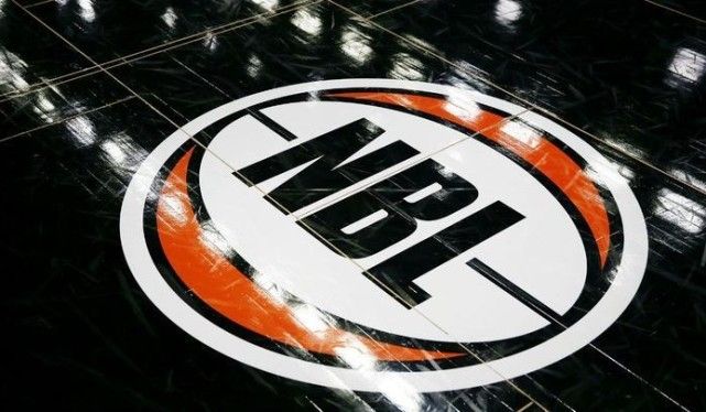 球与低位软 球与低位软