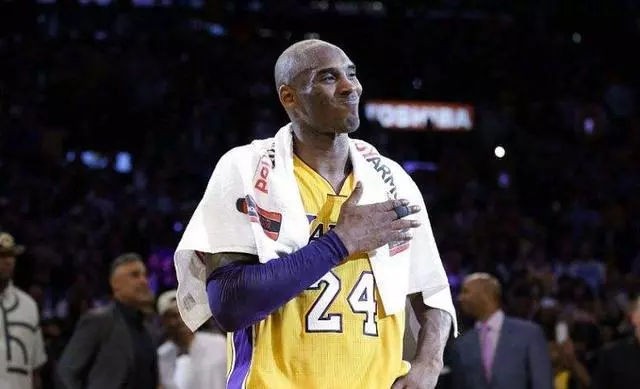 也最大化了 也最大化了