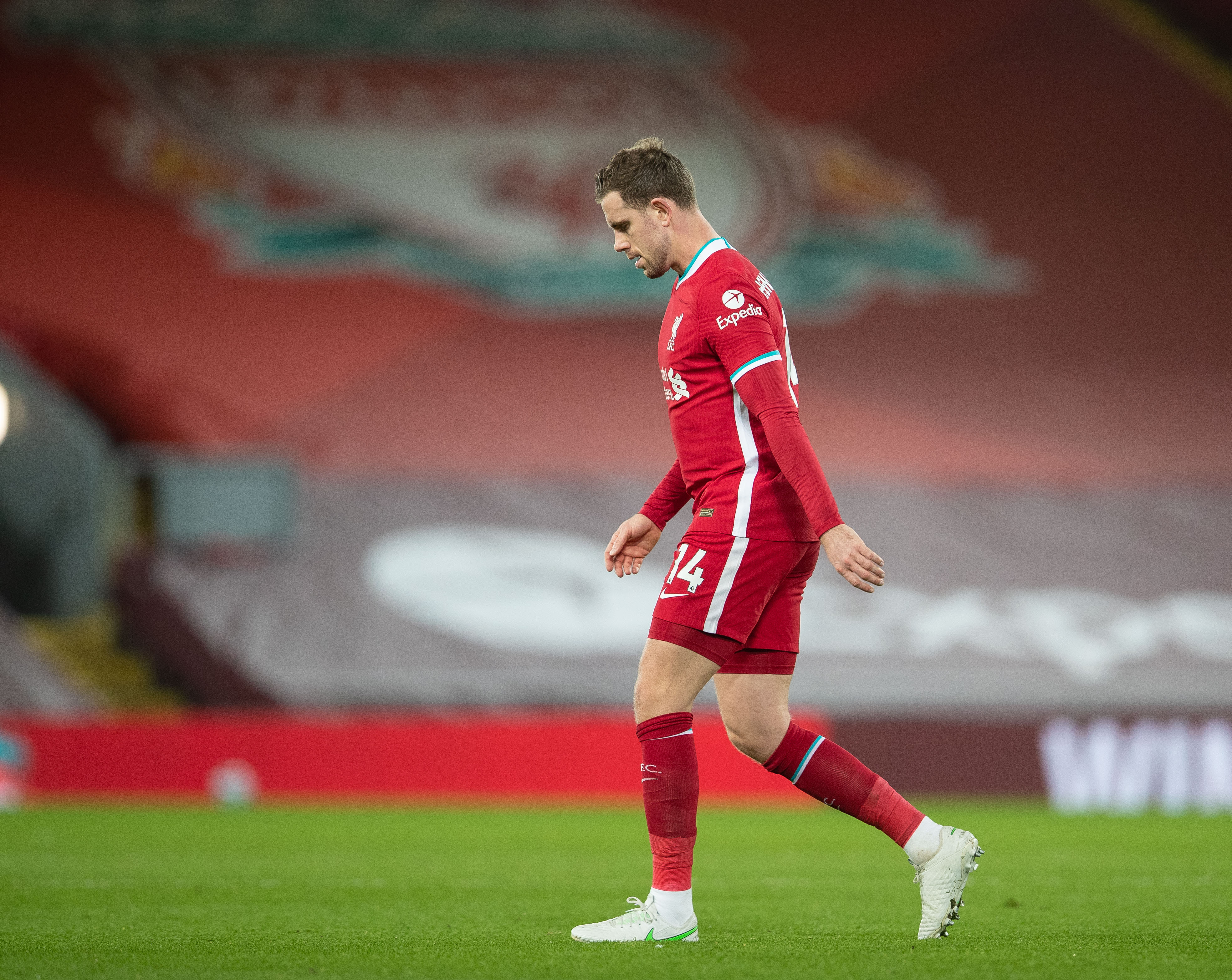 段刘愚在无 段刘愚在无