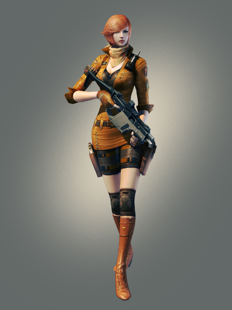 率显著上升 率显著上升