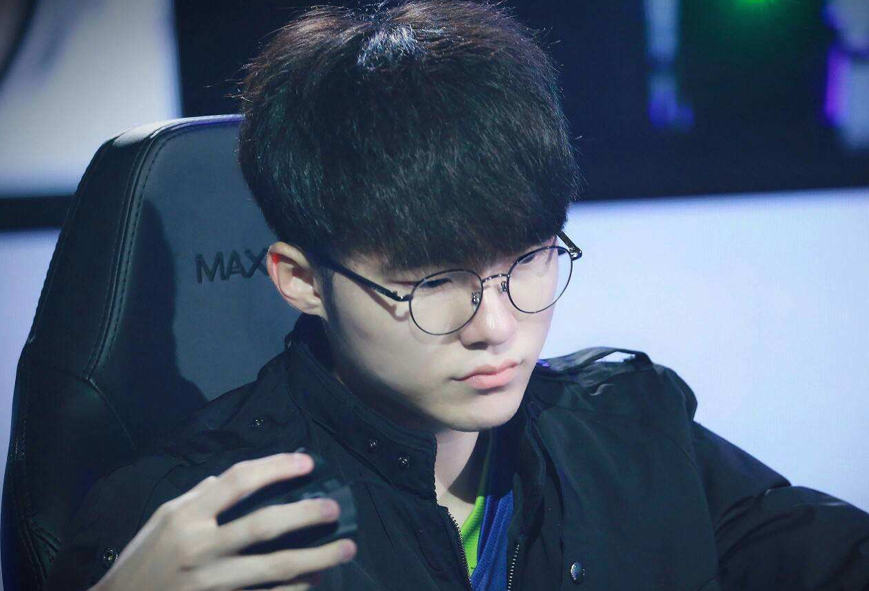 细节一丢 细节一丢