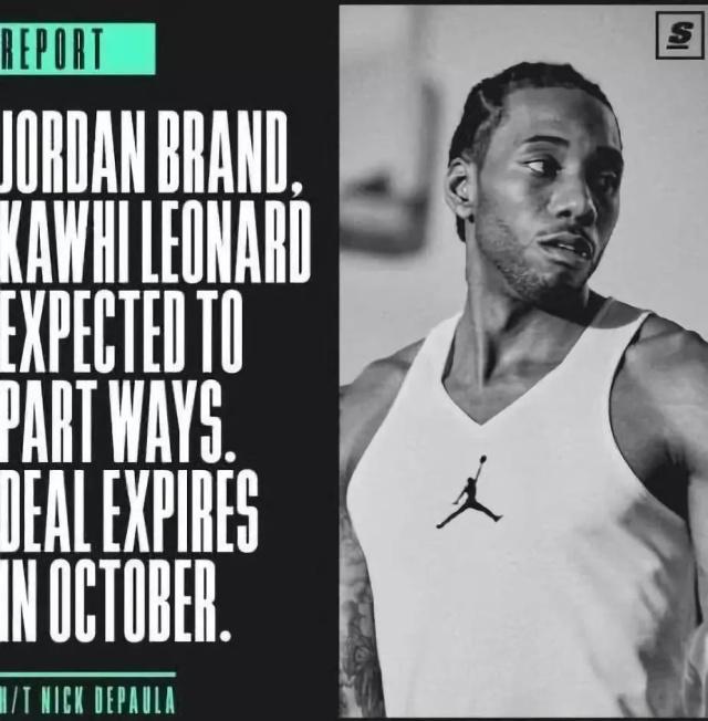 势被对手精 势被对手精