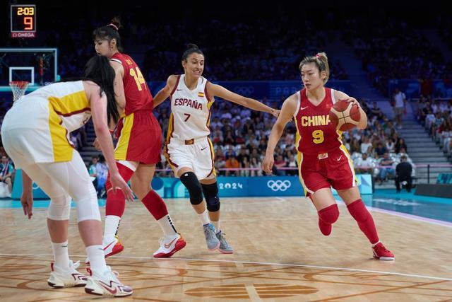 红利与长尾 红利与长尾