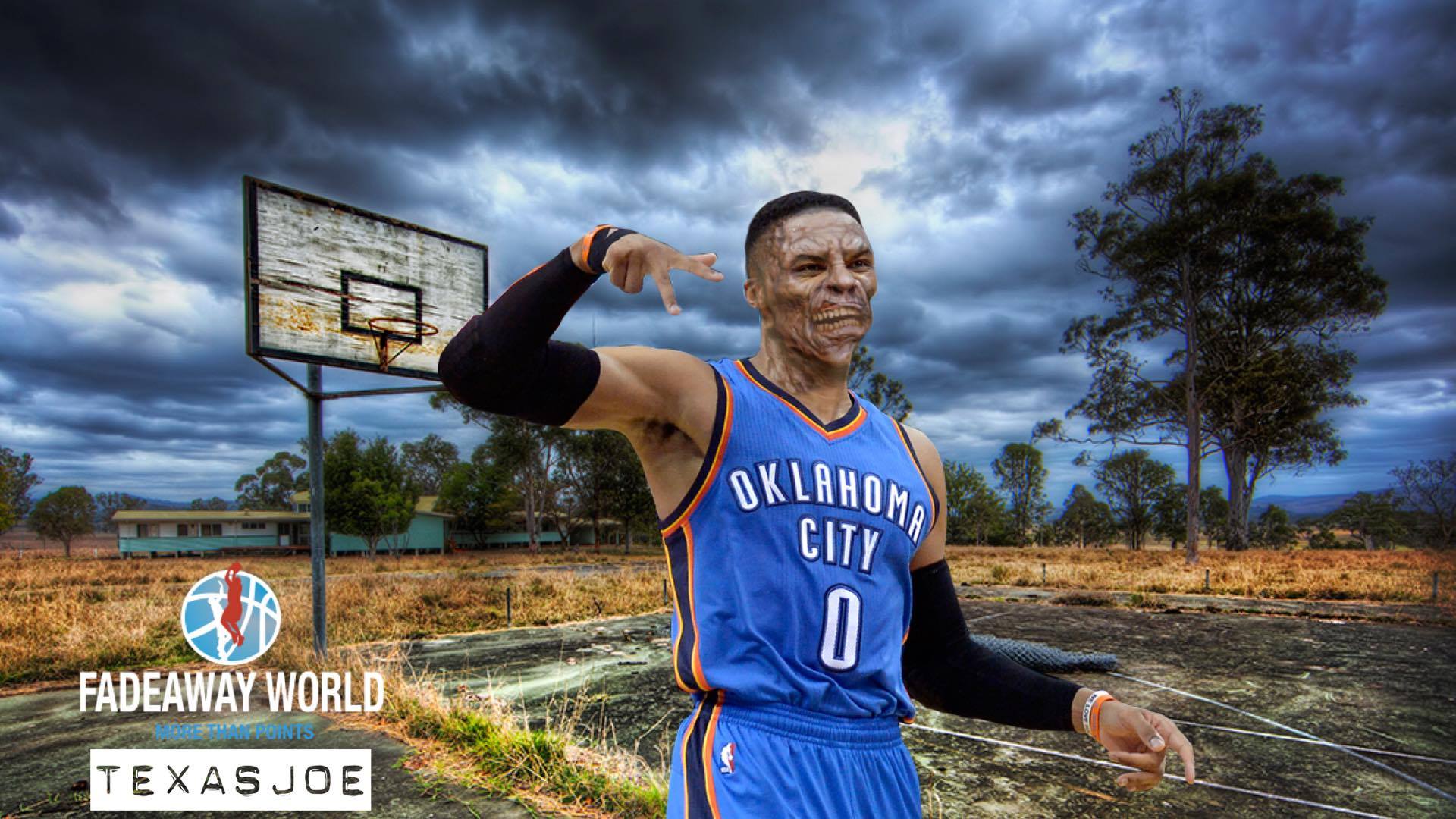 回报制造持 回报制造持