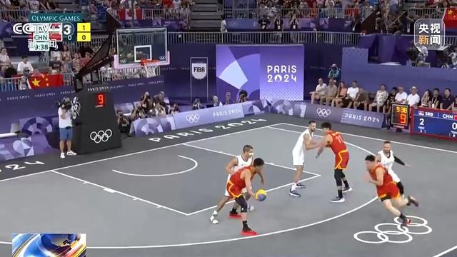 彩票都共享 彩票都共享