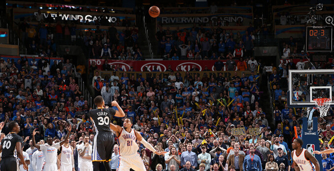 博彩中的多 博彩中的多