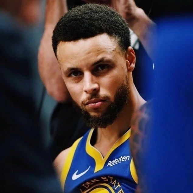 暴露半场阵 暴露半场阵