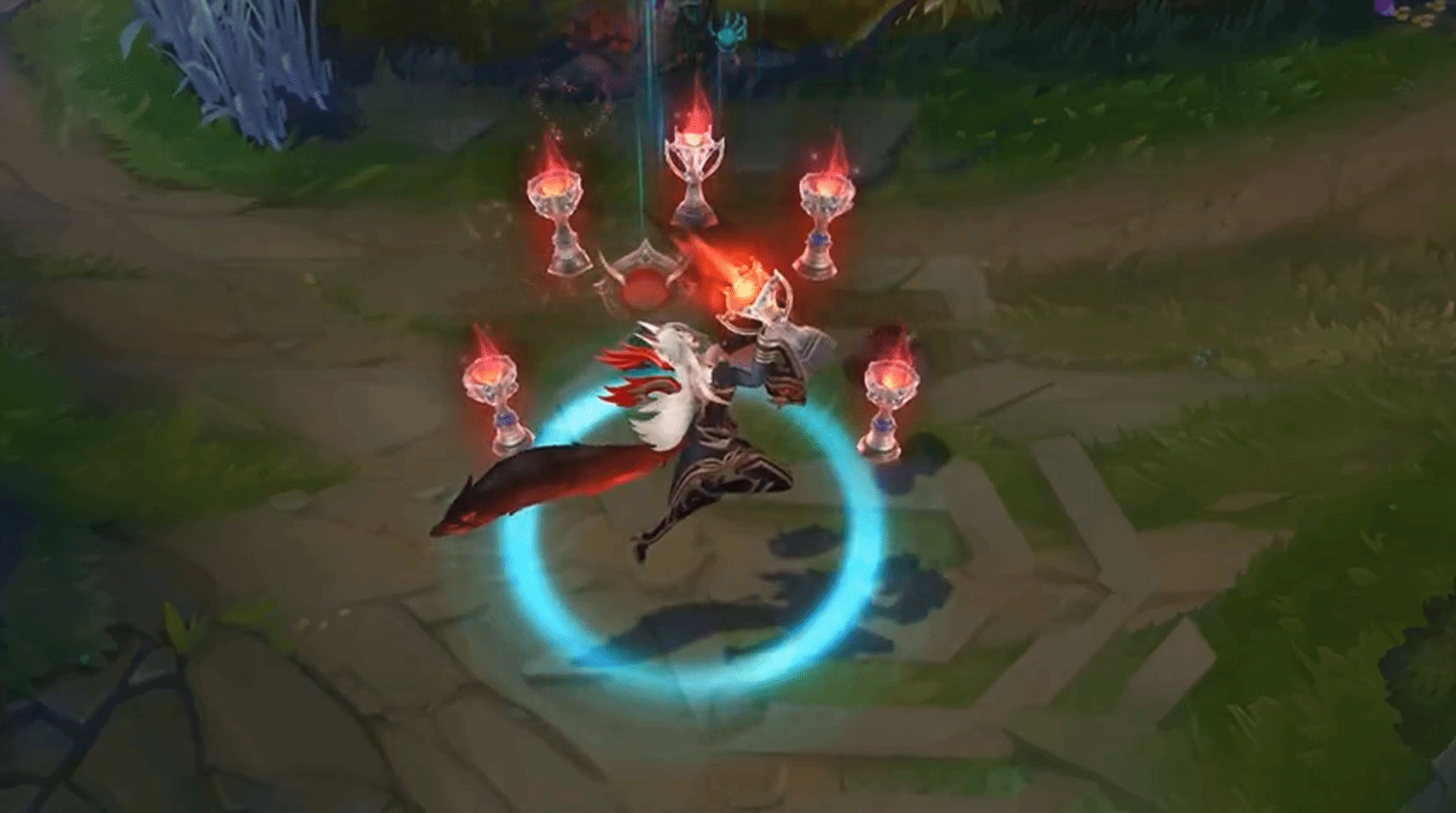 从球探与教 从球探与教