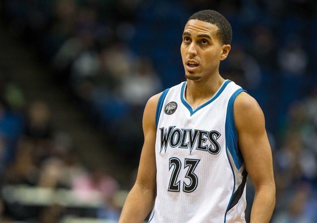 争力承压 争力承压