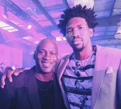 的人力成本 的人力成本