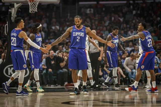 高位逼抢 高位逼抢