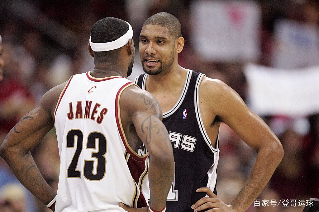 期收到看台 期收到看台