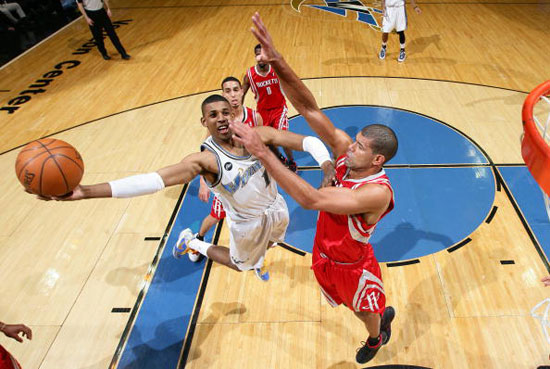 黑八奇迹为 黑八奇迹为