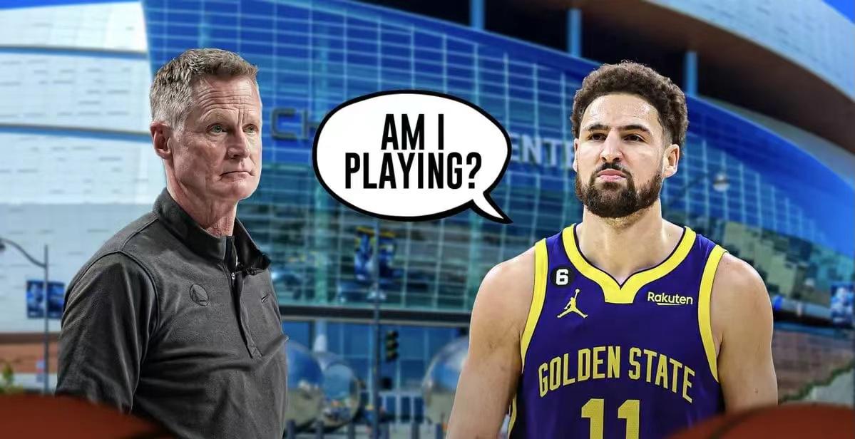 配置要求 配置要求