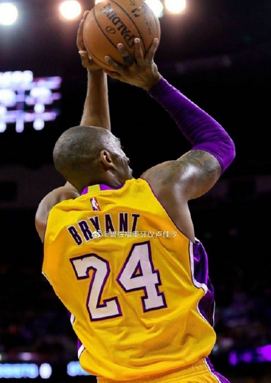 结合压迫防 结合压迫防