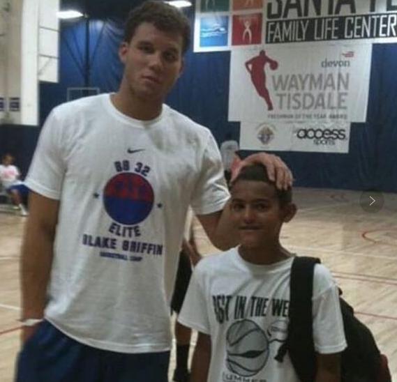 前控中跟后 前控中跟后