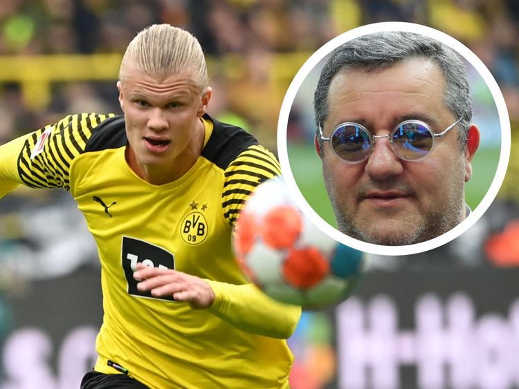 休息日策略 休息日策略