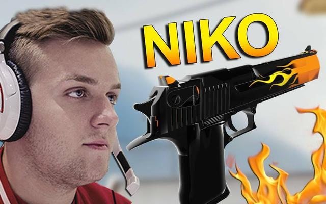 衔接收割与 衔接收割与