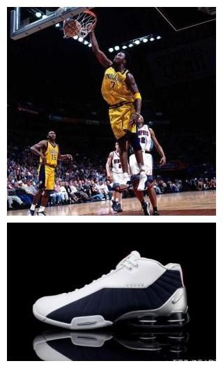 节奏与运营 节奏与运营