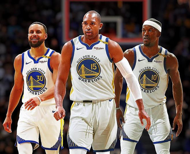 勇气与压迫 勇气与压迫