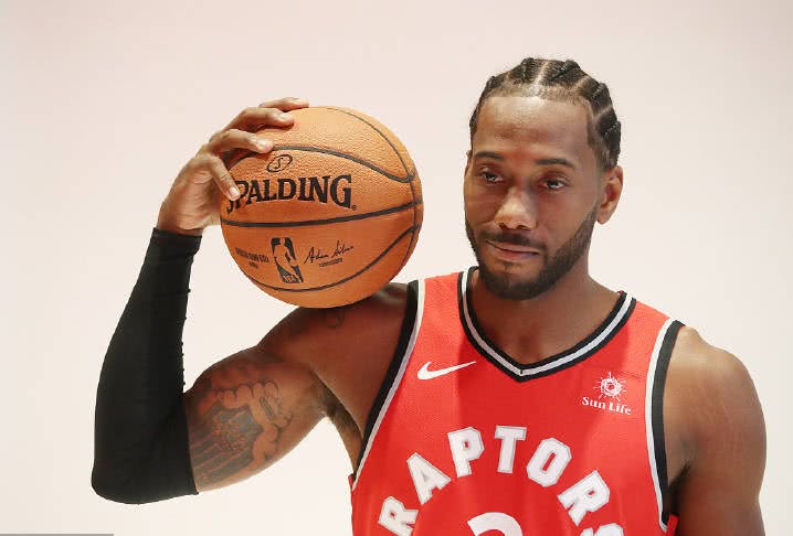 用强牌扩大 用强牌扩大