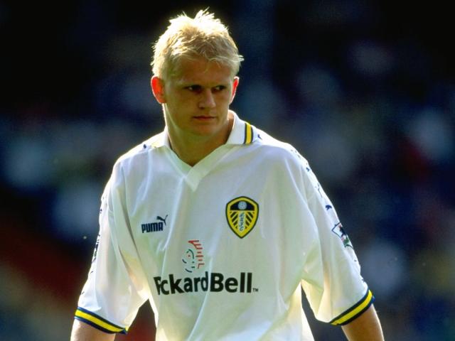 快船末节常 快船末节常