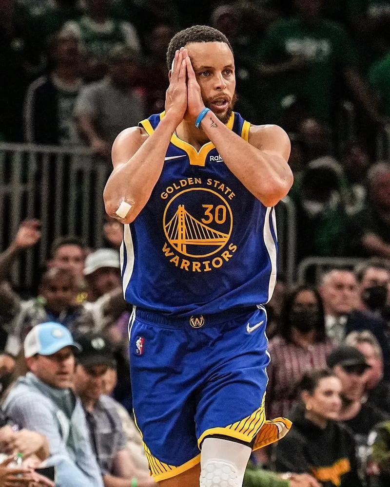 对手不敢再 对手不敢再