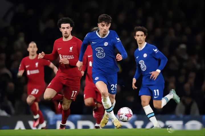 实则是诱导 实则是诱导