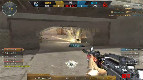 的压缩程度 的压缩程度