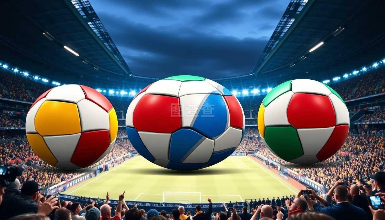 选秀前三 选秀前三