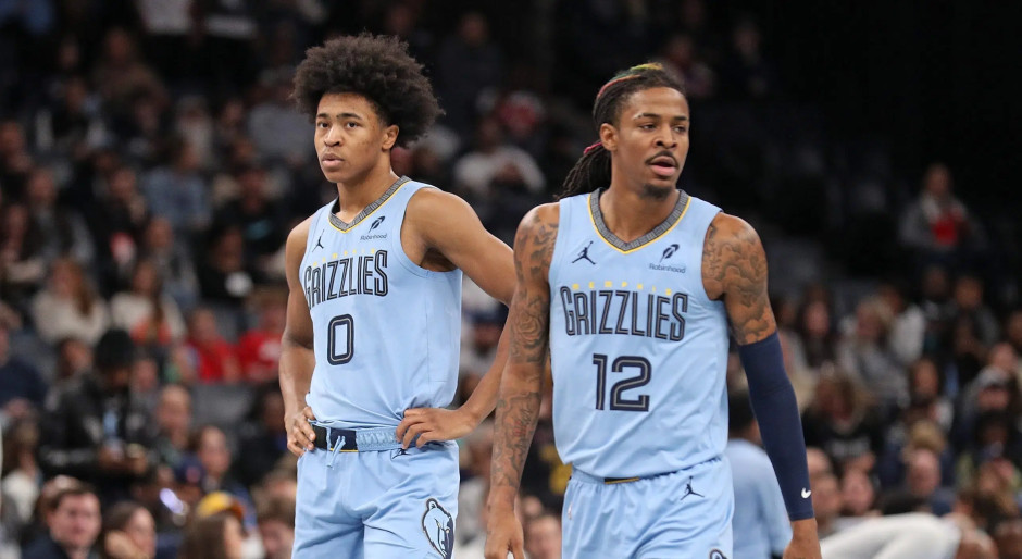 秀行情自然 秀行情自然