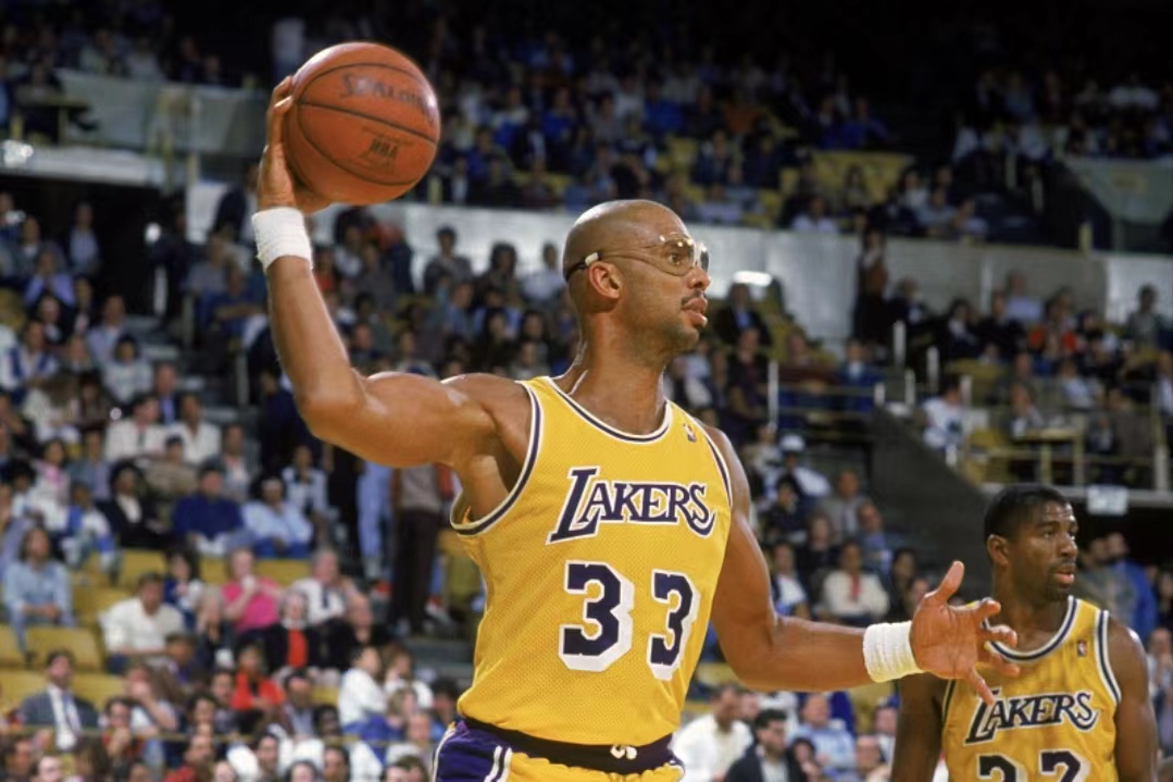 往往正是反 往往正是反