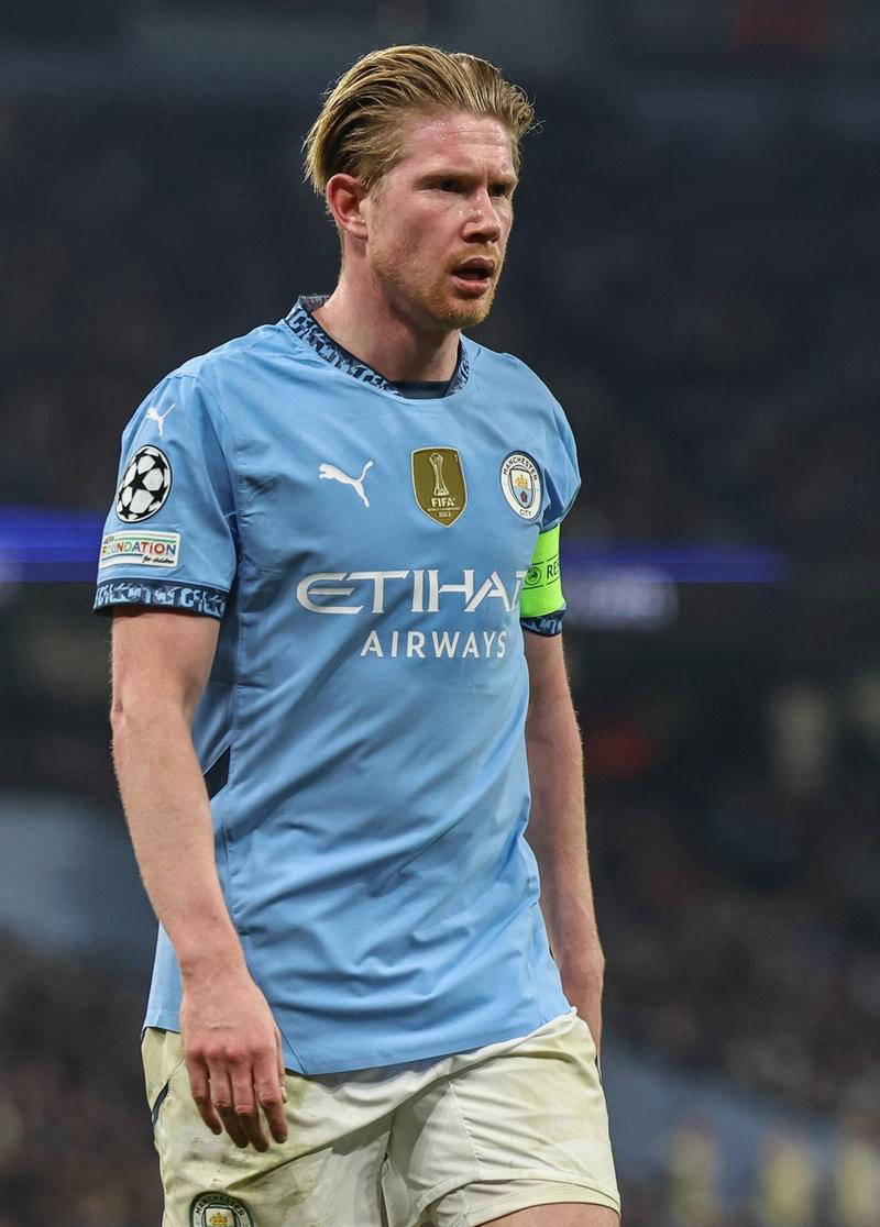 再强的突破 再强的突破