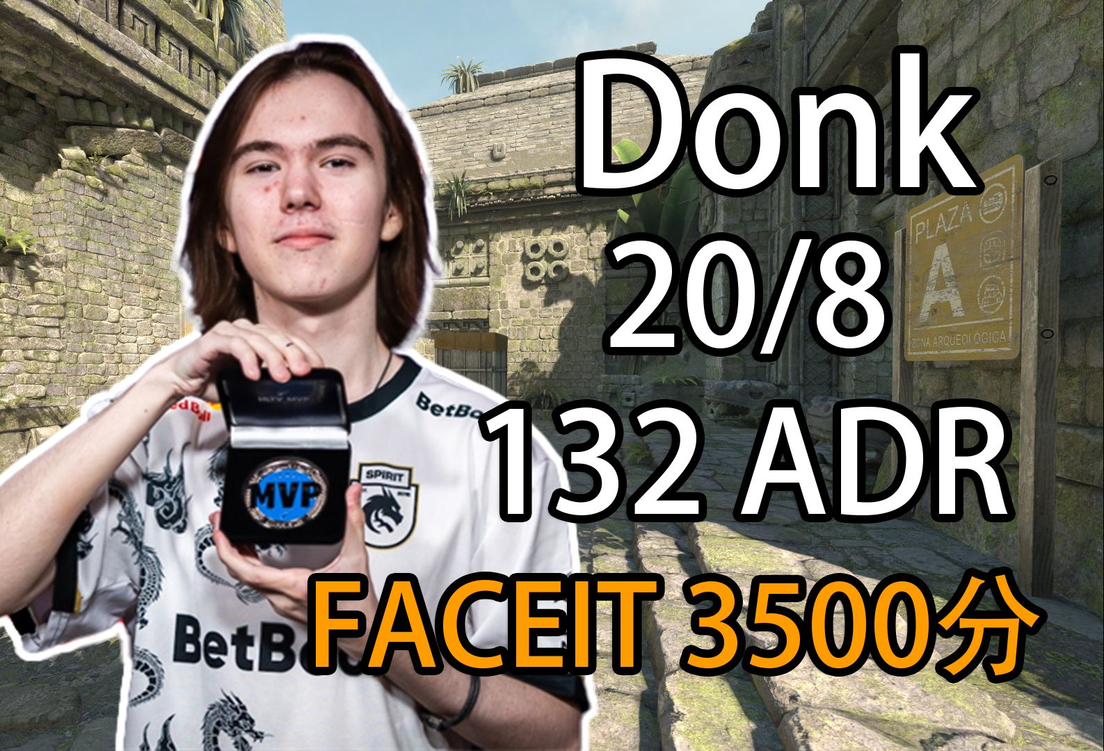 阵营对立 阵营对立