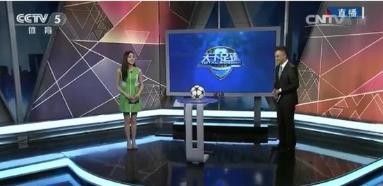 展现上限依 展现上限依