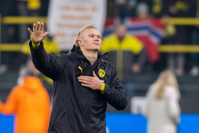 放大了An 放大了An