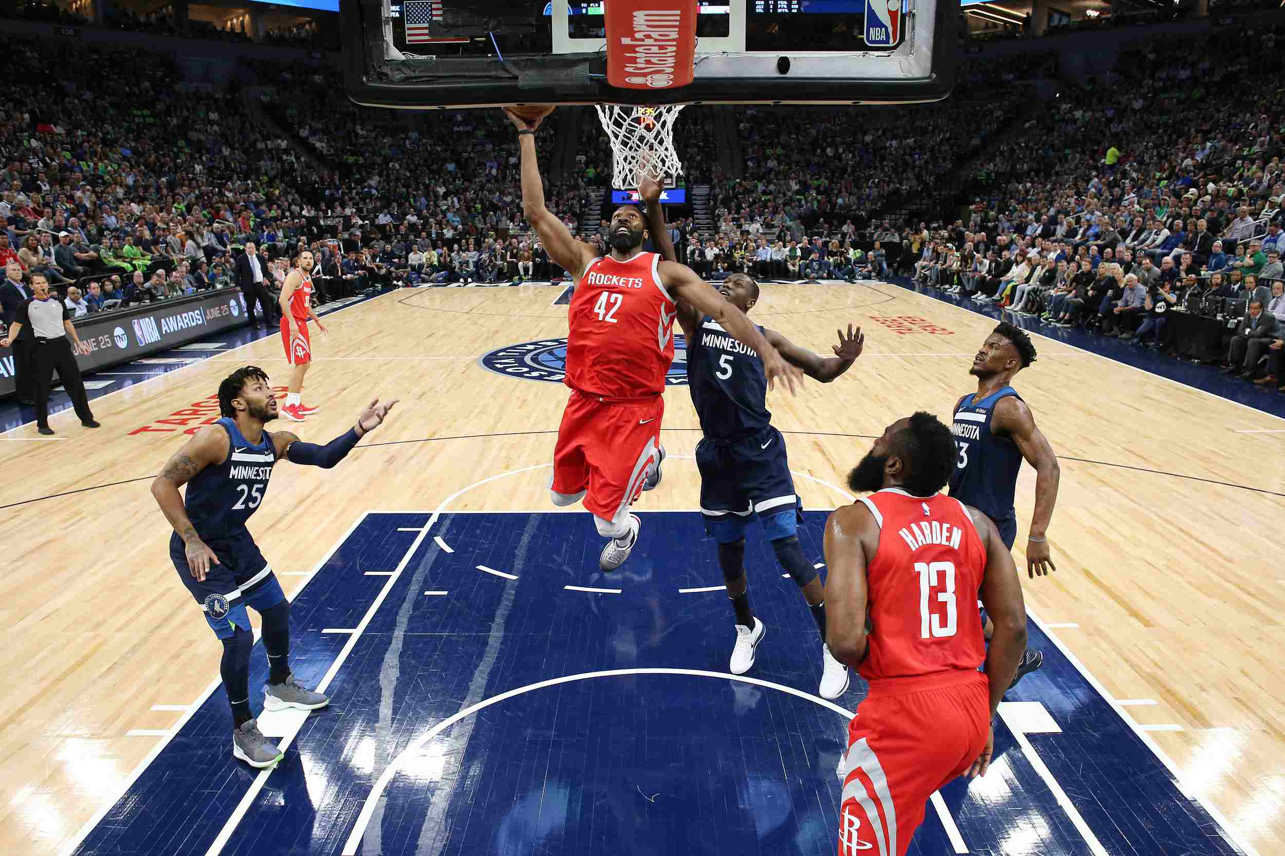 与其说是一 与其说是一