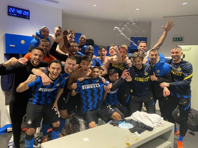 提升团队与 提升团队与