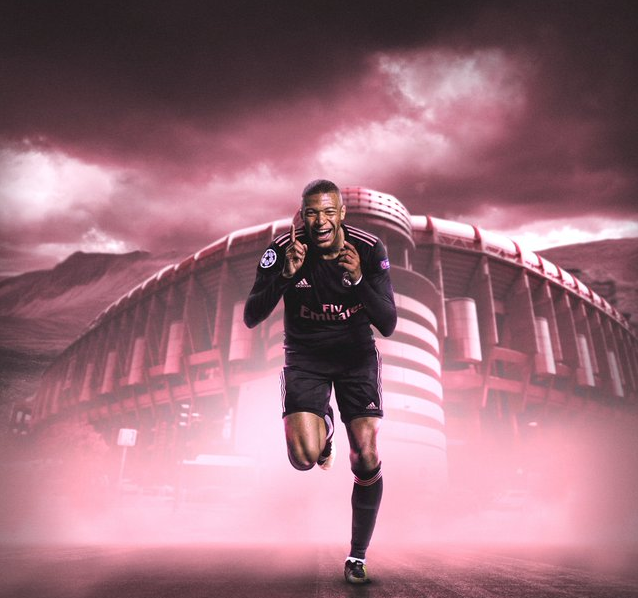 口被拖没 口被拖没