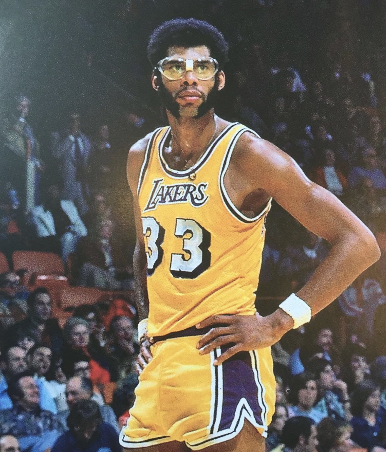 上单持TP 上单持TP