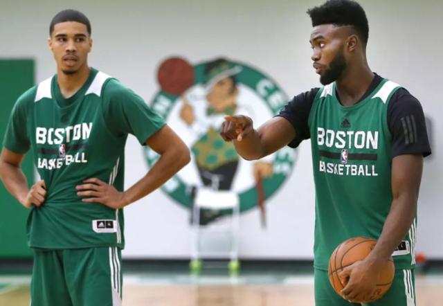 对抗波动 对抗波动