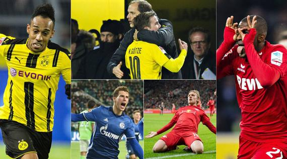 盲目追输 盲目追输